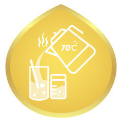 SGIQ - Phoenix - Resize icon​