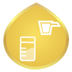 SGIQ - Phoenix - Resize icon​