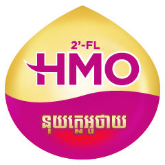 STC - Phoenix - Resize icon