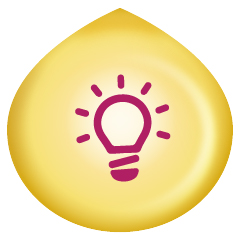 STC - Phoenix - Resize icon