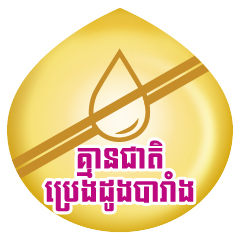 STC - Phoenix - Resize icon