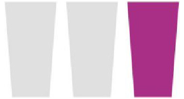 STC - Phoenix - Resize Stages icon