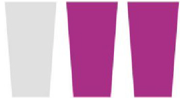 STC - Phoenix - Resize Stages icon