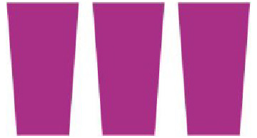 STC - Phoenix - Resize Stages icon