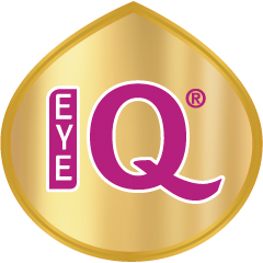 Eye-Q System