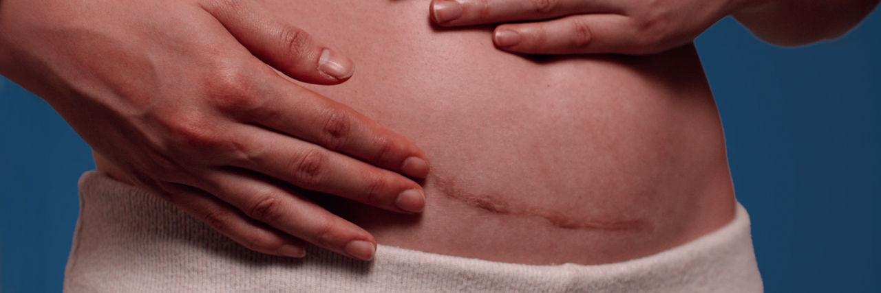 SIMILAC - SIM FS1 JM Desktop