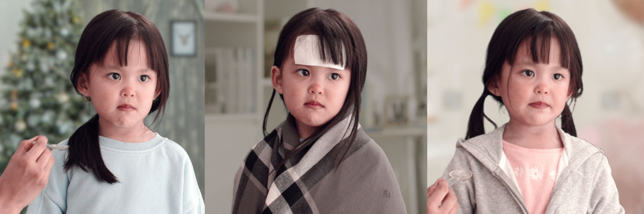 SIMILAC - SIM FS1 JM Desktop