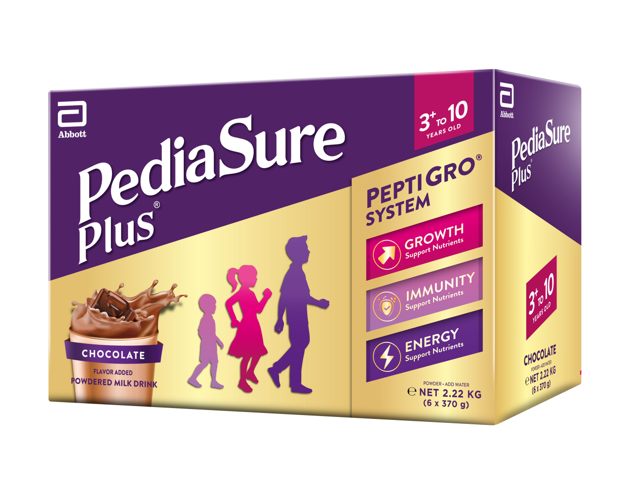 PediaSure Plus Chocolate PediaSure Plus Philippines PediaSure Plus Chocolate PediaSure Plus Philippines