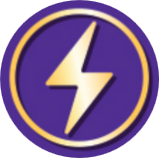 10 Key Immunity Nutrients Icon