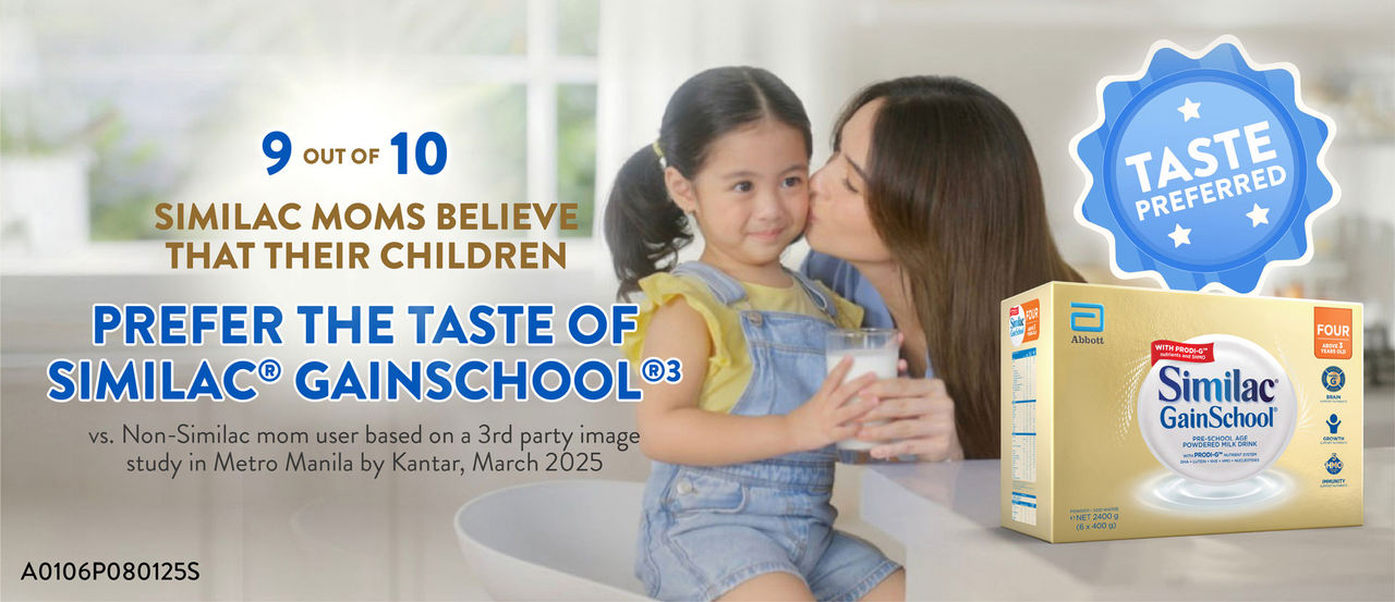 SGS PG TASTE 1920 x 830