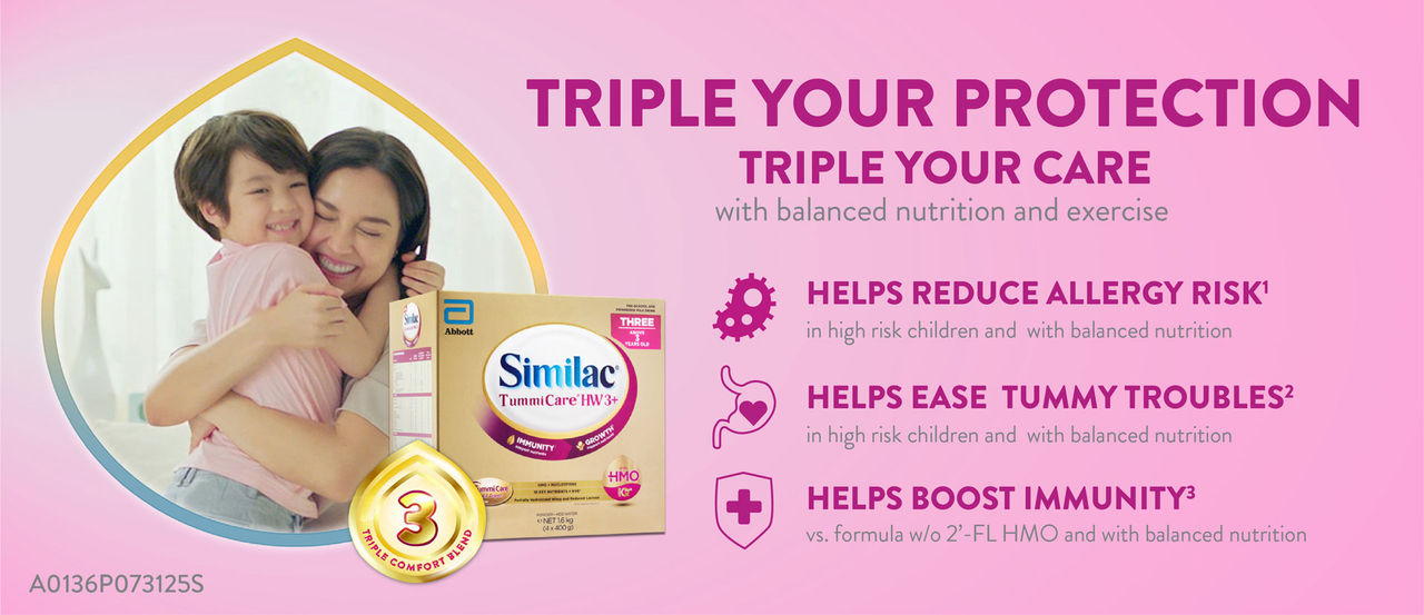 STC TRIPLE CARE 1920 x 830