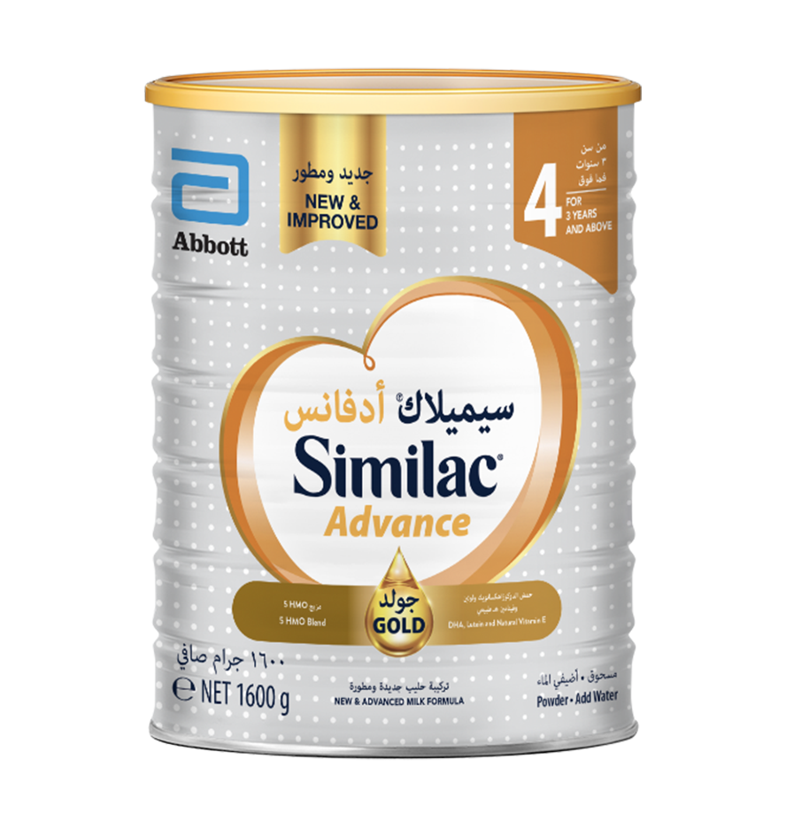 similac-advance-gold-4-quatar-1600.png