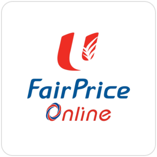 Fairprice
