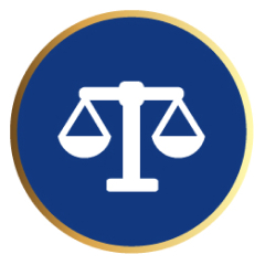 28 Essential Vitamins & Minerals Including: