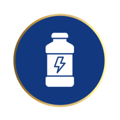 300 Nutritious Calories (1.5kcal/ml)