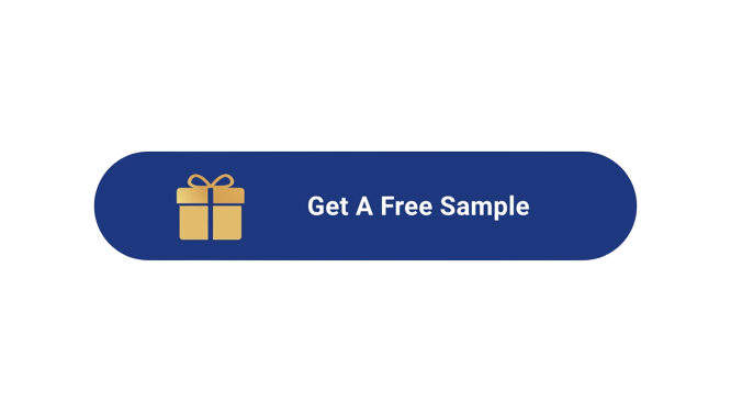 Get-a-free-sample