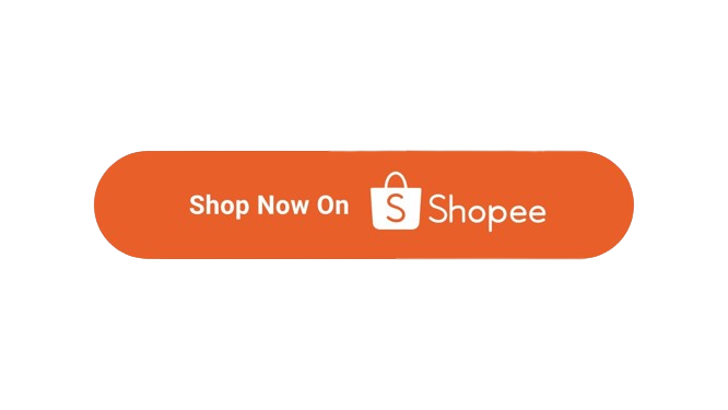 shop-now-on-shoppe