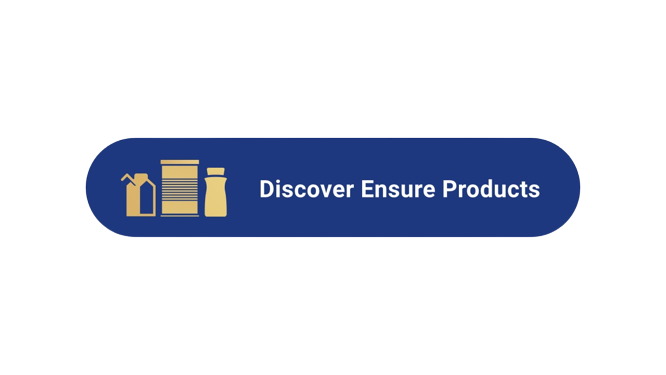 Discover_ensure_products