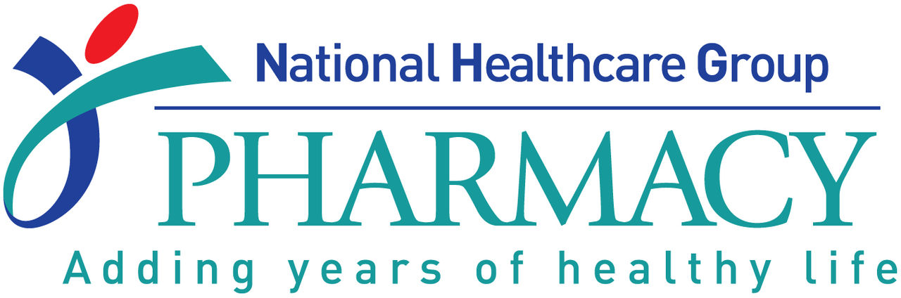 National Healthcare Group Pharmacy 