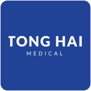 Tong Hai
