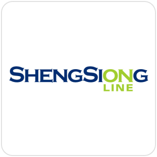 Sheng Shiong
