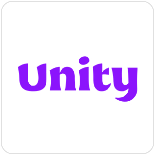 Unity
