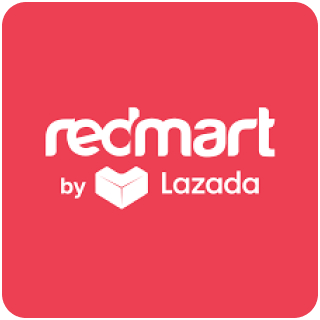 Redmart