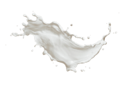 Flavour - Milk.png