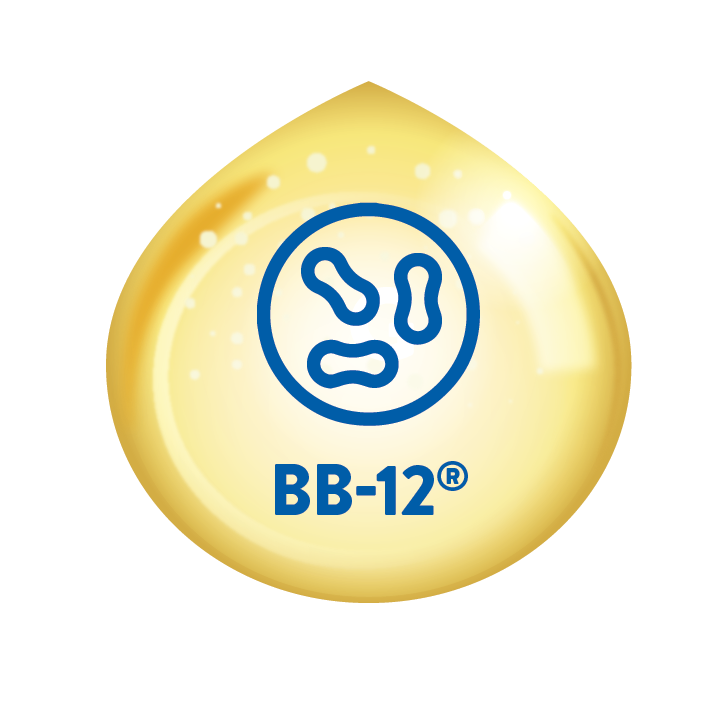 BB-12® Probiotics