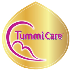 TummiCare System