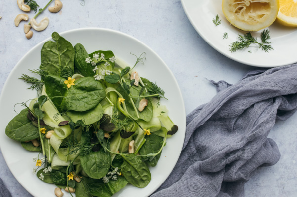 2022-02-03_Article1_Pregnancy_Images