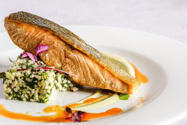 2022-02-03_Article1_Pregnancy_Images