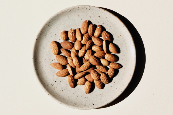 2022-02-03_Article1_Pregnancy_Images