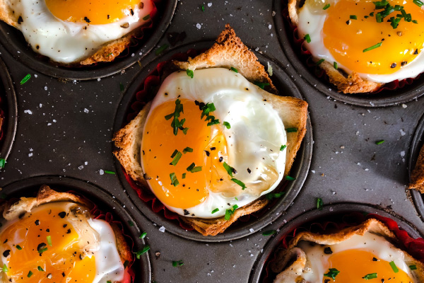 2022-02-04_Article2_MaternalMilk_Images