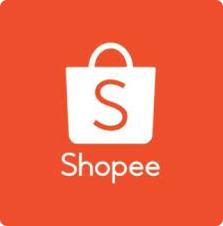 Shopee - Ensure
