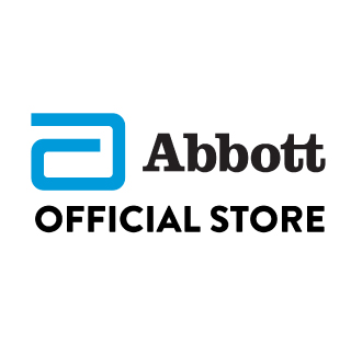 Abbott Store - Ensure