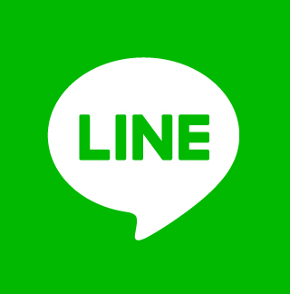 LINE - Ensure