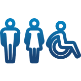 icon หลังผ่าตัด - Ensure