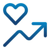 icon หลังผ่าตัด - Ensure