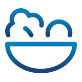 icon หลังผ่าตัด - Ensure