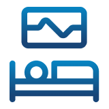 Icon ภาวะเบื่ออาหาร - Ensure