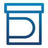 Icon ภาวะเบื่ออาหาร - Ensure