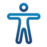 icon กล้ามเนื้อสลาย - Ensure