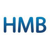 icon HMB- Ensure