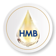 HMB - Ensure