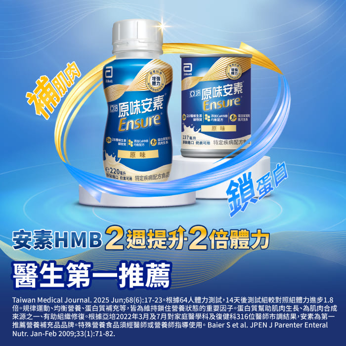ensure-index_ensure-hmb-overview