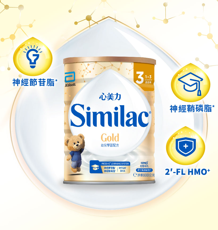 Similac