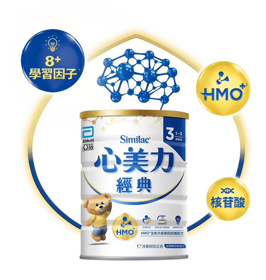 Similac