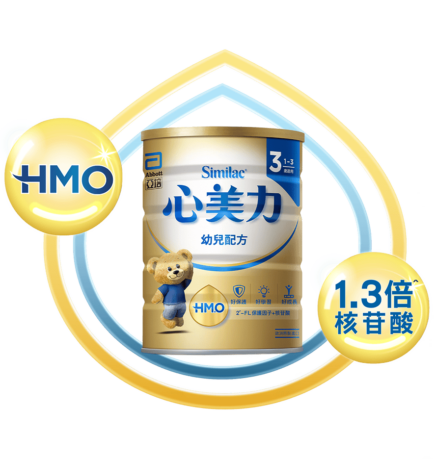 Similac
