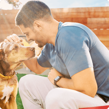 Plumber repairing kitchen sink